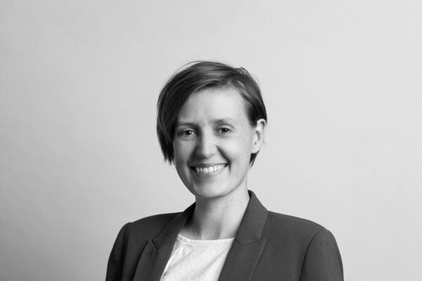 Mona Rybicki: Kategorie: Organisationen - Nachhaltigkeit