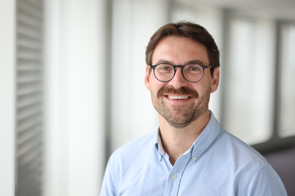 Achim Wölfel: Kategorie Organisationen – Gesellschaft und Soziales
