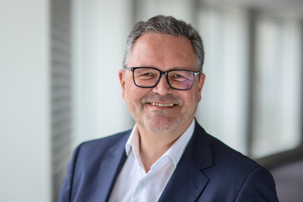 Bodo Middeldorf: Kategorie Zukunftsagentur Rheinisches Revier (ZRR)