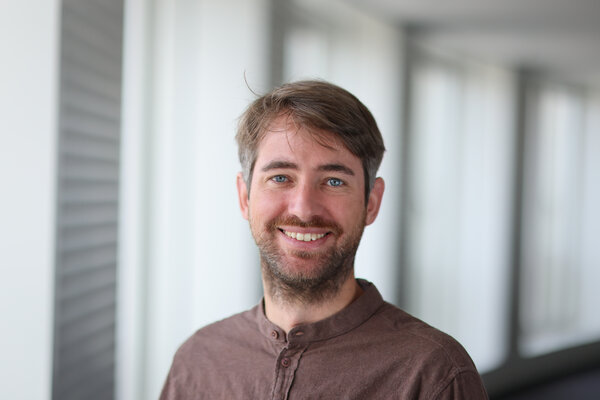 Benjamin Höfer: Kategorie Organisationen - Sport